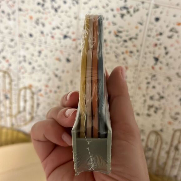 Coasters ​ - Picture 3 of 3